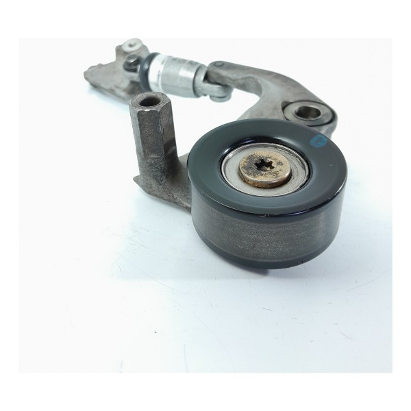 Tensor Correia Alternador Honda Hrv 1.8 2015/2021 E561822