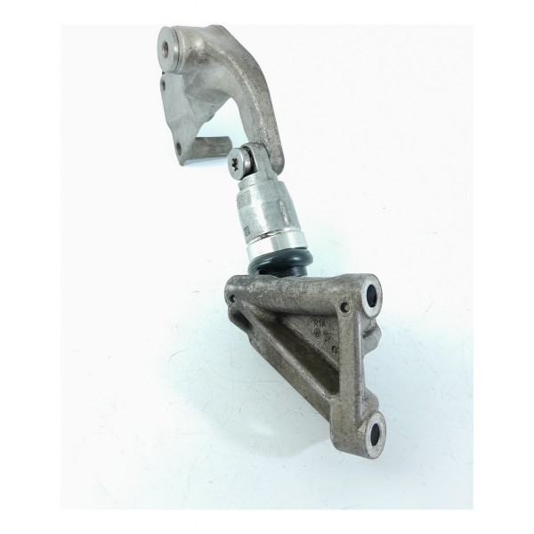 Tensor Correia Alternador Honda Hrv 1.8 2015/2021 E561822