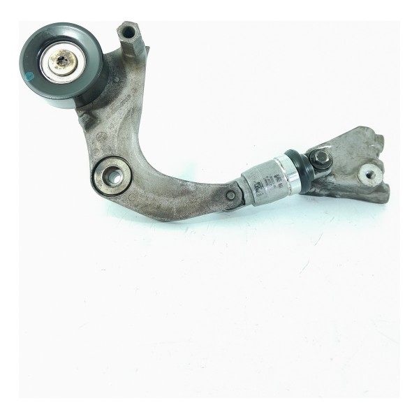 Tensor Correia Alternador Honda Hrv 1.8 2015/2021 E561822