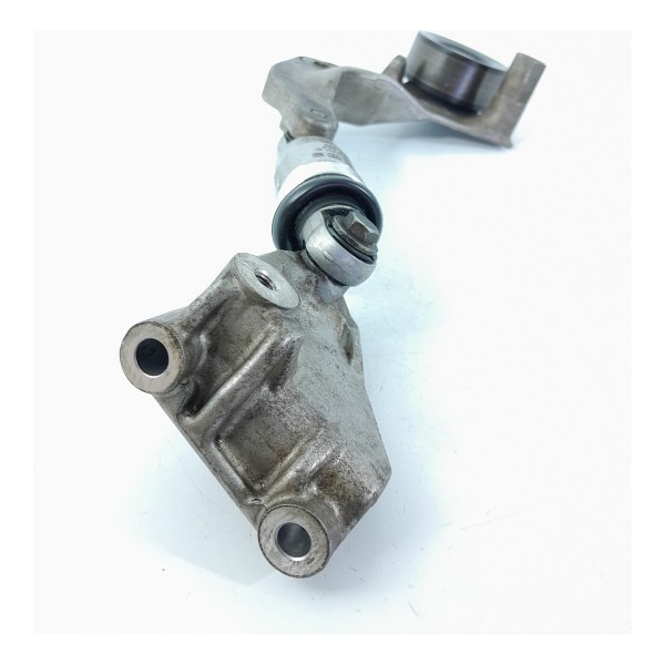 Tensor Correia Alternador Honda Hrv 1.8 2015/2021 E561822