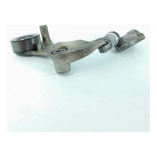 Tensor Correia Alternador Honda Hrv 1.8 2015/2021 E561822