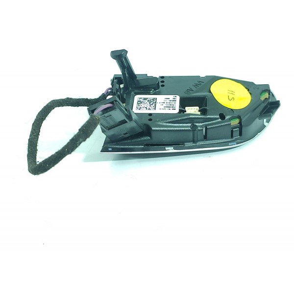 Comando Som Volante Audi Q5 Direito 2018/2021 80a951523d