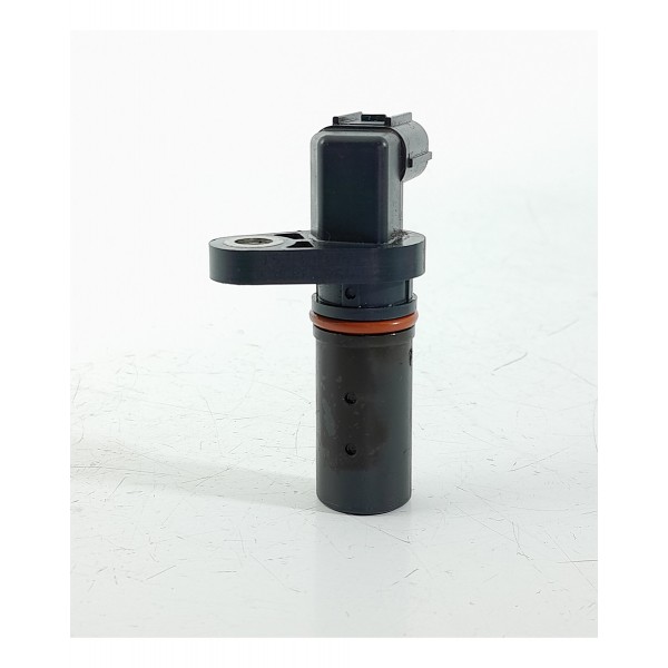 Sensor Rotacao Honda Hrv 1.8 2015/2021 J5t33372