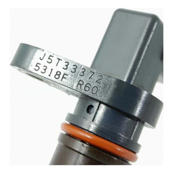 Sensor Rotacao Honda Hrv 1.8 2015/2021 J5t33372