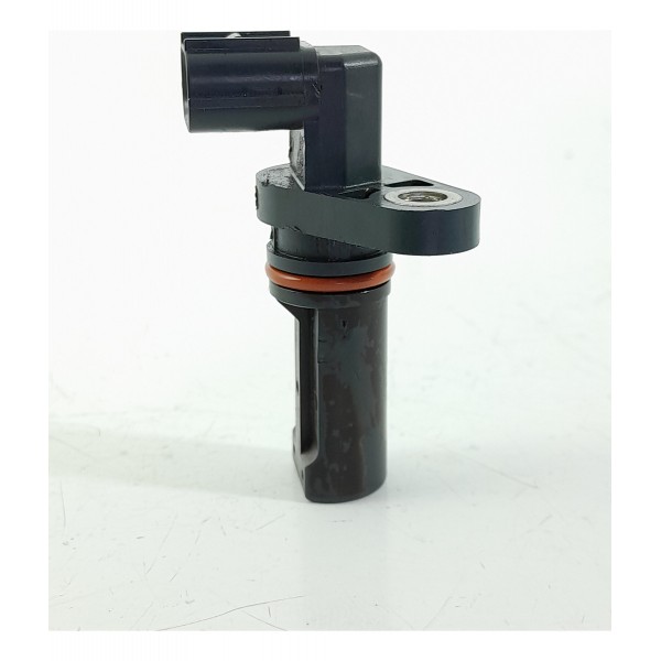 Sensor Rotacao Honda Hrv 1.8 2015/2021 J5t33372