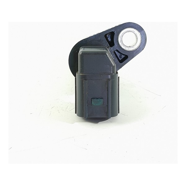 Sensor Rotacao Honda Hrv 1.8 2015/2021 J5t33372