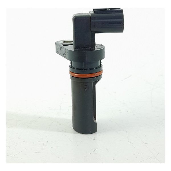 Sensor Rotacao Honda Hrv 1.8 2015/2021 J5t33372