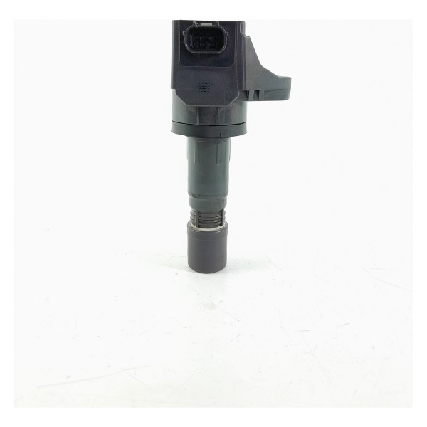 Bobina Ignicao Honda Hrv 1.8 2015/2021 099700181