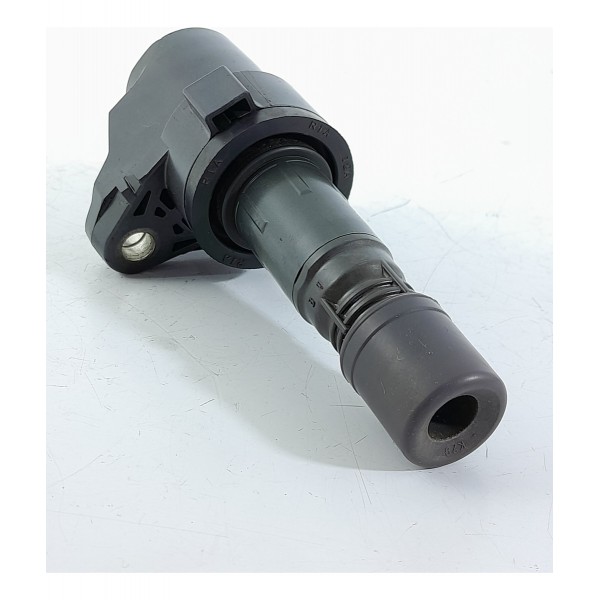 Bobina Ignicao Honda Hrv 1.8 2015/2021 099700181