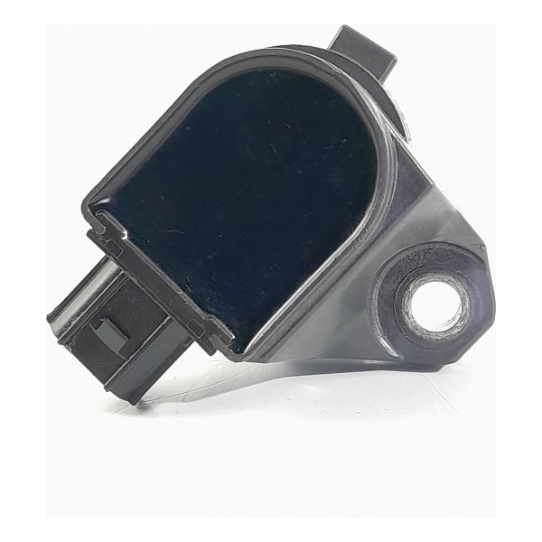 Bobina Ignicao Honda Hrv 1.8 2015/2021 099700181