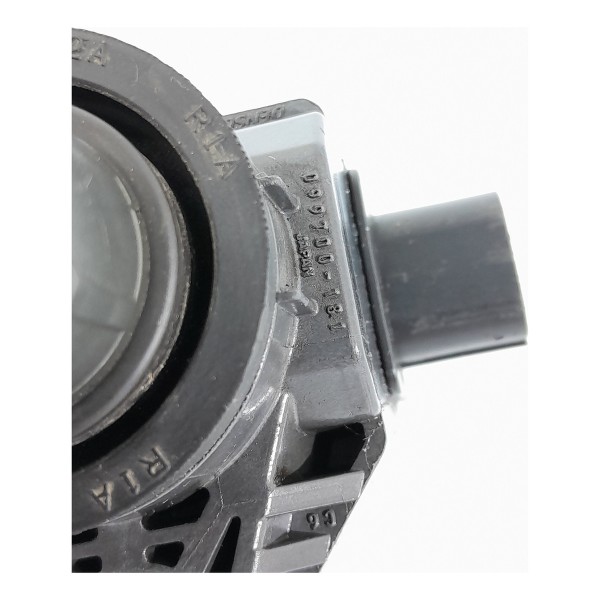 Bobina Ignicao Honda Hrv 1.8 2015/2021 099700181