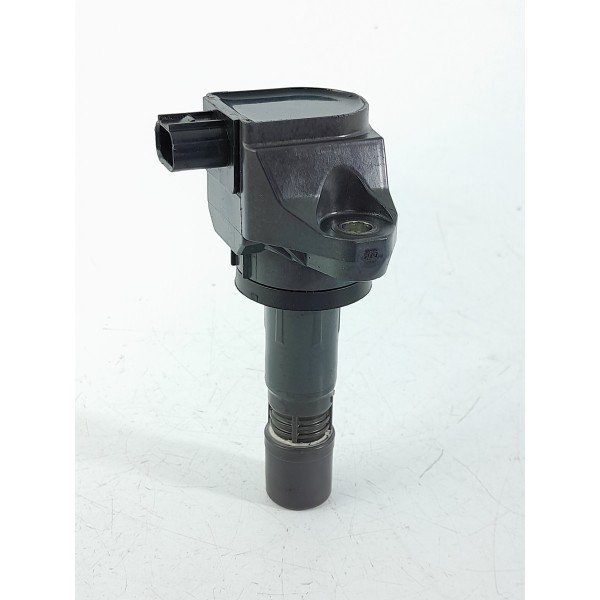 Bobina Ignicao Honda Hrv 1.8 2015/2021 099700181