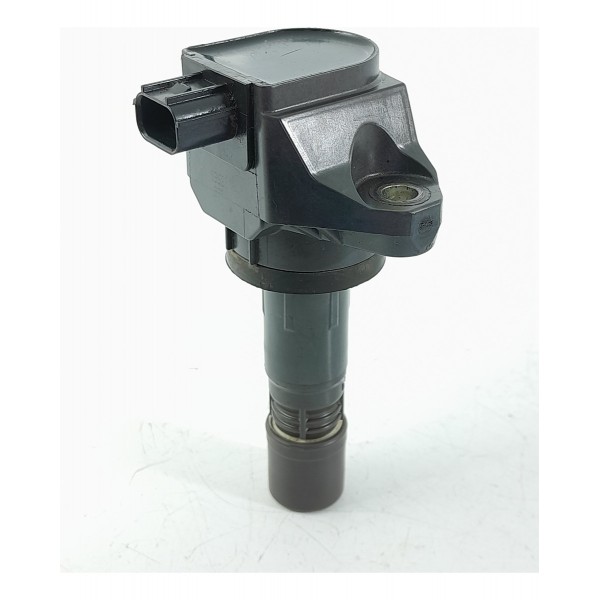 Bobina Ignicao Honda Hrv 1.8 2015/2021 099700181