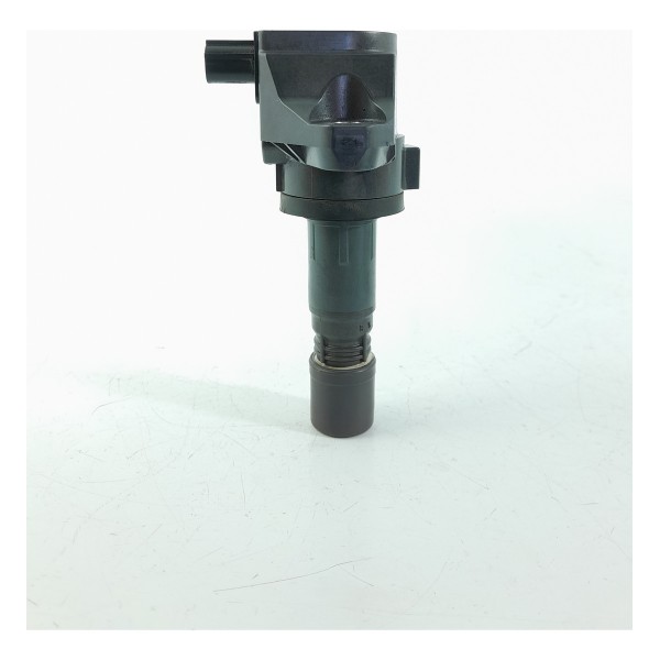Bobina Ignicao Honda Hrv 1.8 2015/2021 099700181