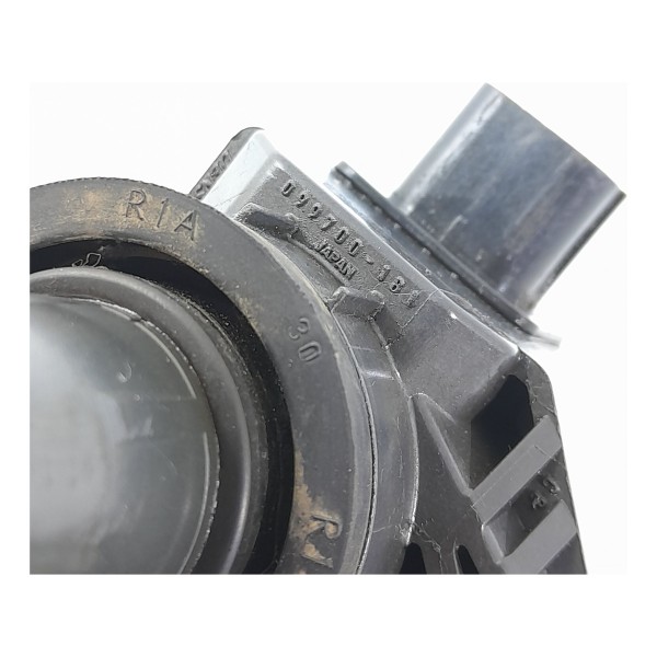 Bobina Ignicao Honda Hrv 1.8 2015/2021 099700181