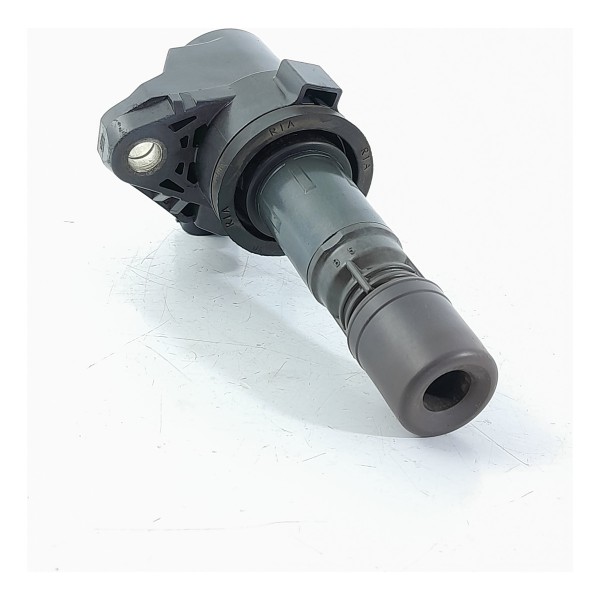 Bobina Ignicao Honda Hrv 1.8 2015/2021 099700181