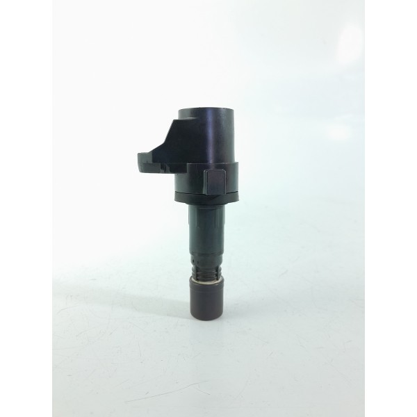 Bobina Ignicao Honda Hrv 1.8 2015/2021 099700181