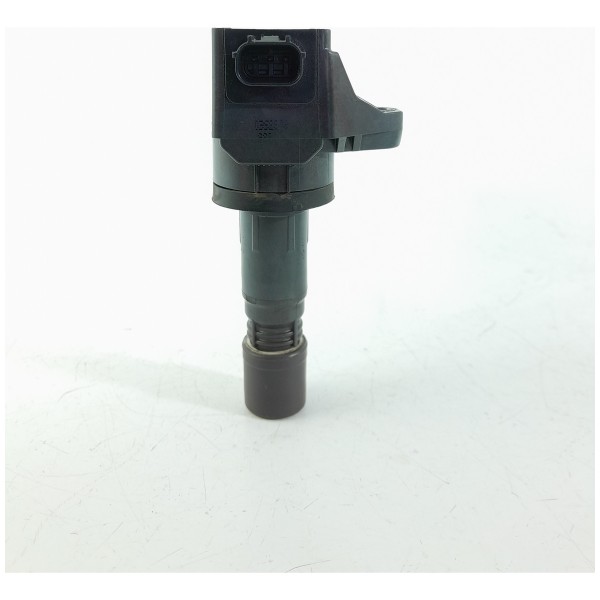 Bobina Ignicao Honda Hrv 1.8 2015/2021 099700181