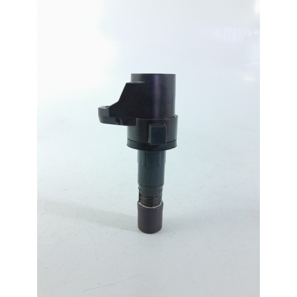 Bobina Ignicao Honda Hrv 1.8 2015/2021 099700181
