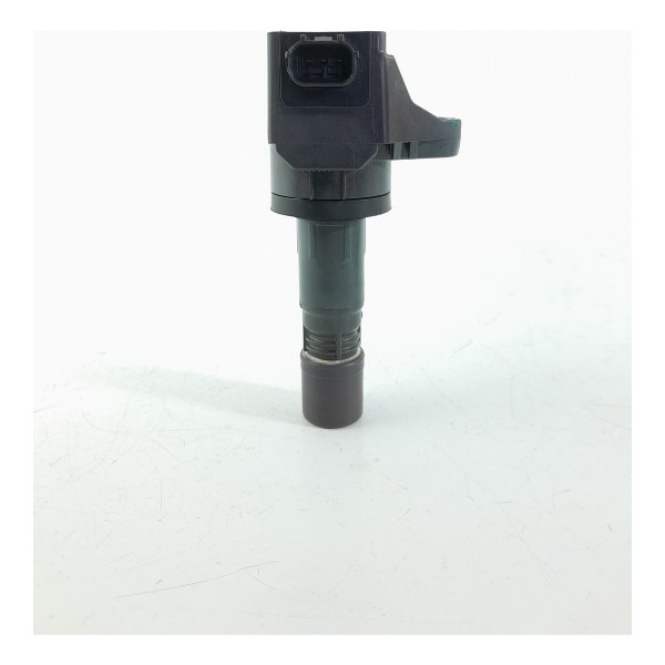 Bobina Ignicao Honda Hrv 1.8 2015/2021 099700181