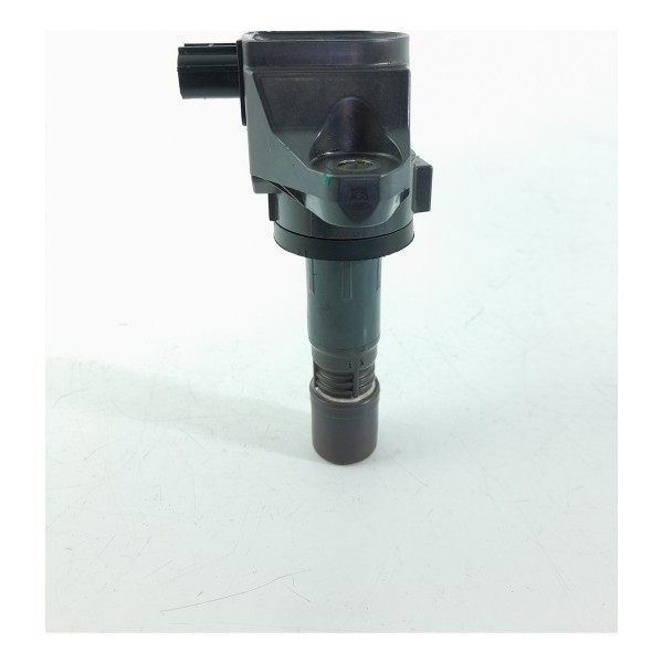 Bobina Ignicao Honda Hrv 1.8 2015/2021 099700181