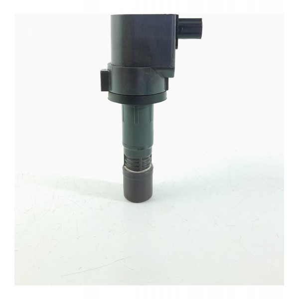 Bobina Ignicao Honda Hrv 1.8 2015/2021 099700181