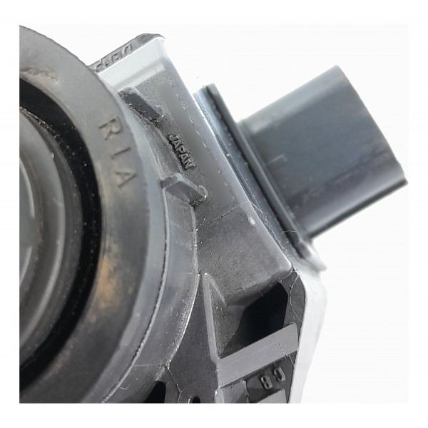 Bobina Ignicao Honda Hrv 1.8 2015/2021 099700181