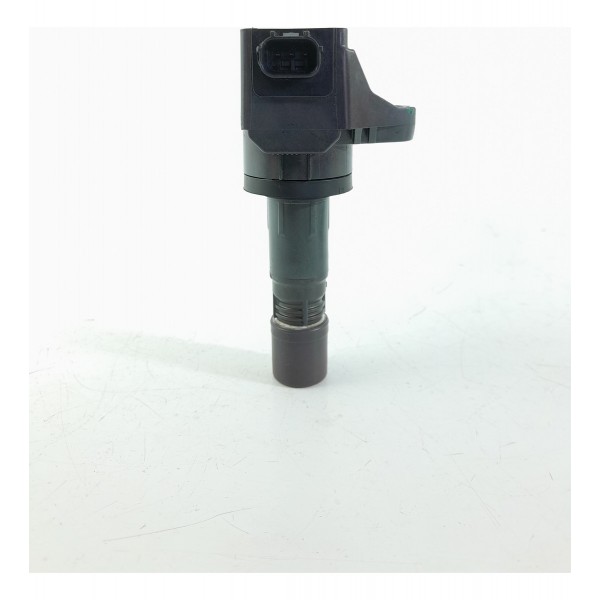 Bobina Ignicao Honda Hrv 1.8 2015/2021 099700181