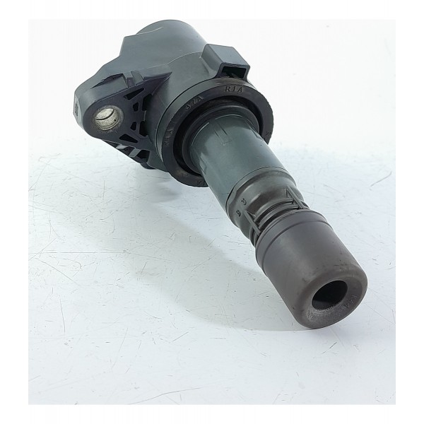 Bobina Ignicao Honda Hrv 1.8 2015/2021 099700181