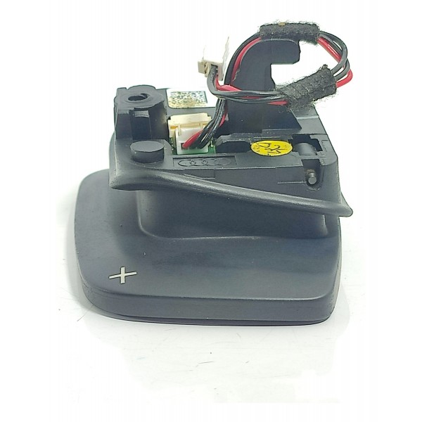 Borboleta Volante Direta Audi Q5 2018/2021 80a951523f