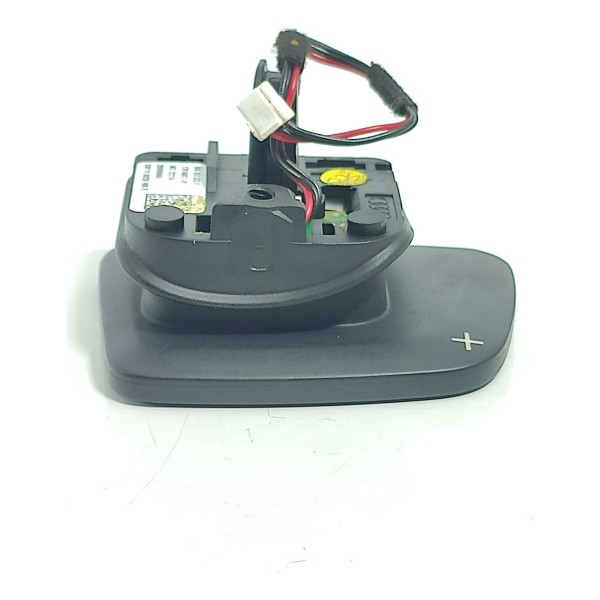 Borboleta Volante Direta Audi Q5 2018/2021 80a951523f