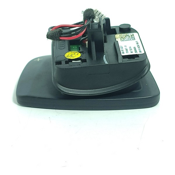 Borboleta Volante Direta Audi Q5 2018/2021 80a951523f