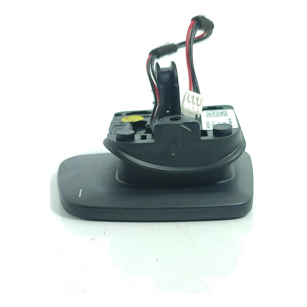 Borboleta Volante Esquerda Audi Q5 2018/2021 80a951523f