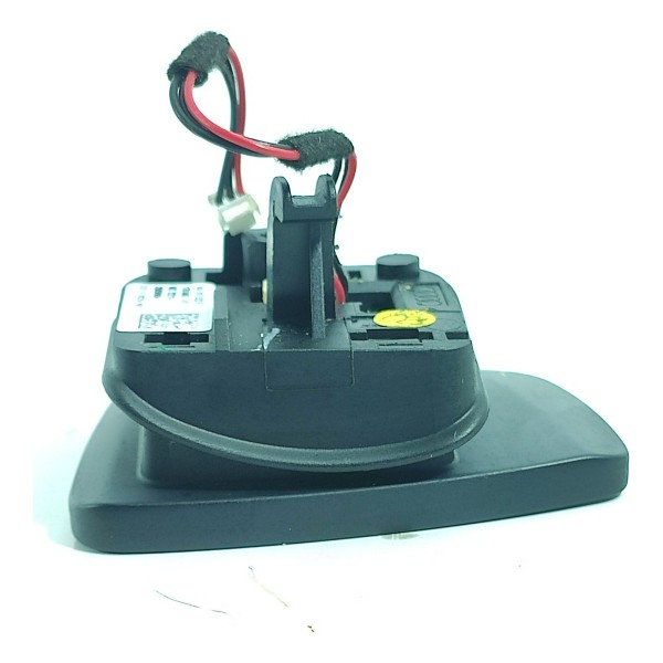 Borboleta Volante Esquerda Audi Q5 2018/2021 80a951523f