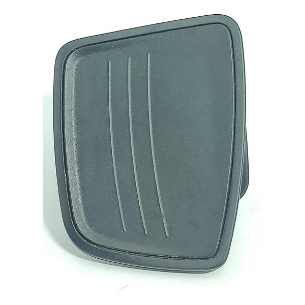 Borboleta Volante Esquerda Audi Q5 2018/2021 80a951523f