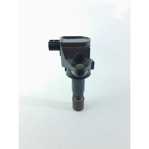 Bobina Ignicao Honda Hrv 1.8 2015/2021 099700181