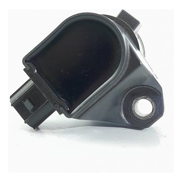 Bobina Ignicao Honda Hrv 1.8 2015/2021 099700181
