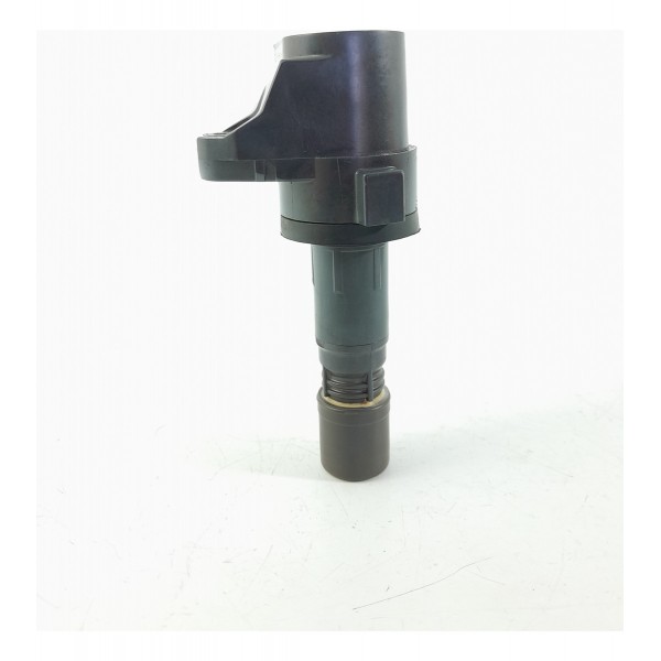 Bobina Ignicao Honda Hrv 1.8 2015/2021 099700181
