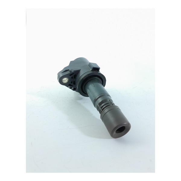 Bobina Ignicao Honda Hrv 1.8 2015/2021 099700181