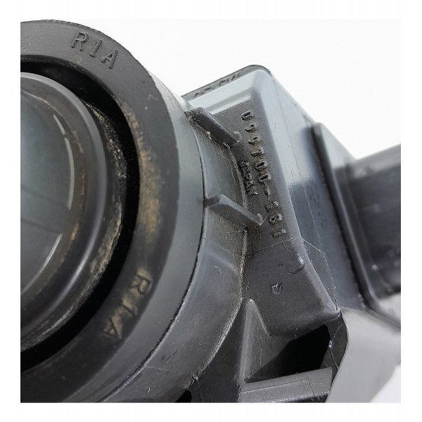 Bobina Ignicao Honda Hrv 1.8 2015/2021 099700181