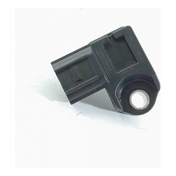 Sensor Map Honda Hrv 1.8 2015/2021 0798007590