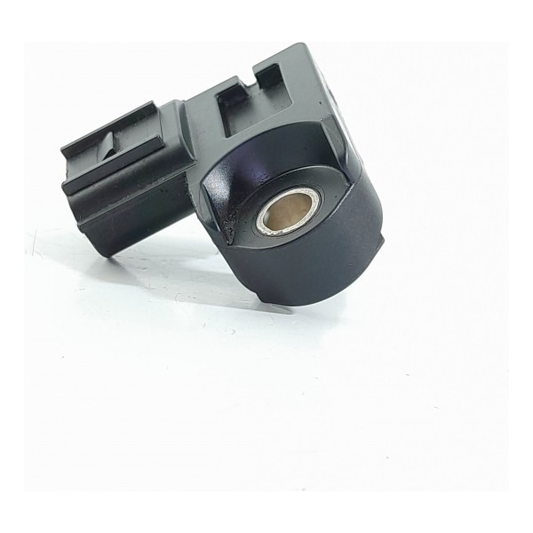 Sensor Map Honda Hrv 1.8 2015/2021 0798007590