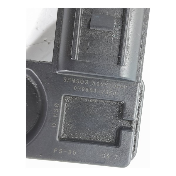 Sensor Map Honda Hrv 1.8 2015/2021 0798007590