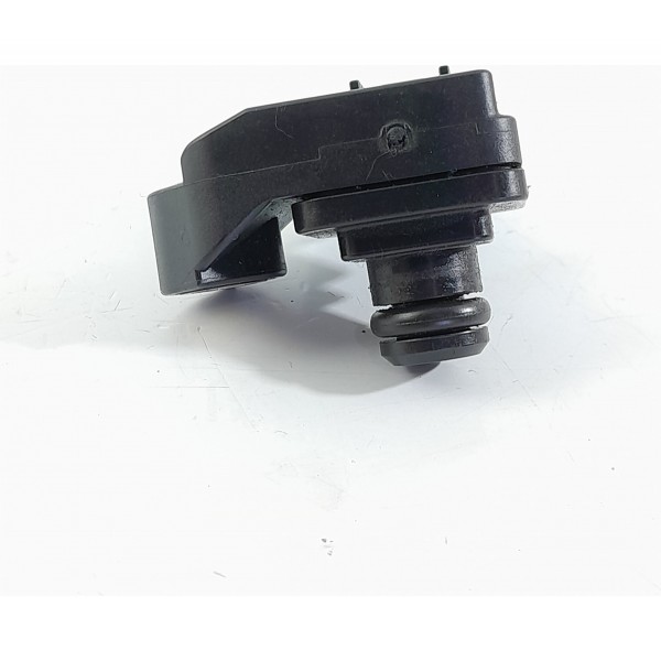 Sensor Map Honda Hrv 1.8 2015/2021 0798007590