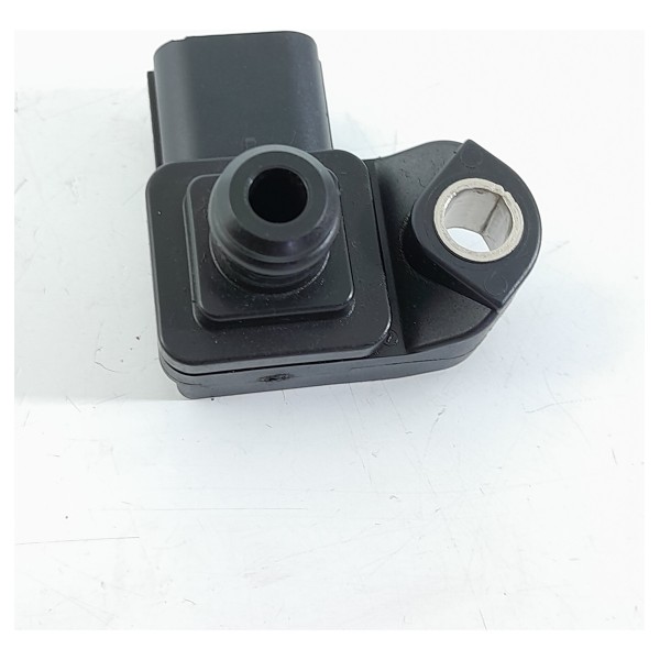 Sensor Map Honda Hrv 1.8 2015/2021 0798007590