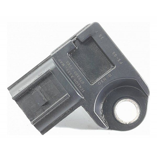 Sensor Map Honda Hrv 1.8 2015/2021 0798007590