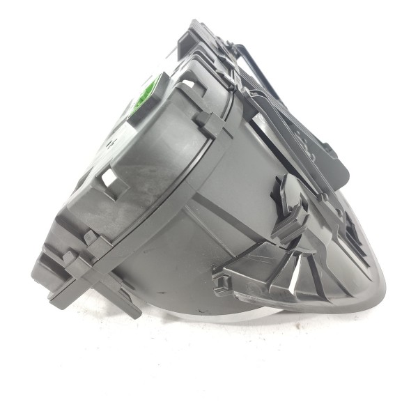 Painel Instrumento Ranger Rover Evoque 2011/2018 Bj3210849dg