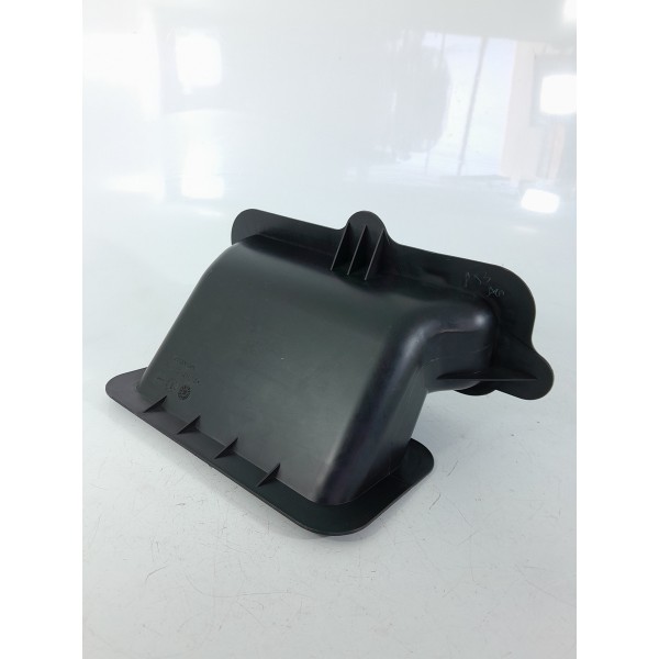 Duto Entrada Ar Honda Hrv 1.8 2015/2021