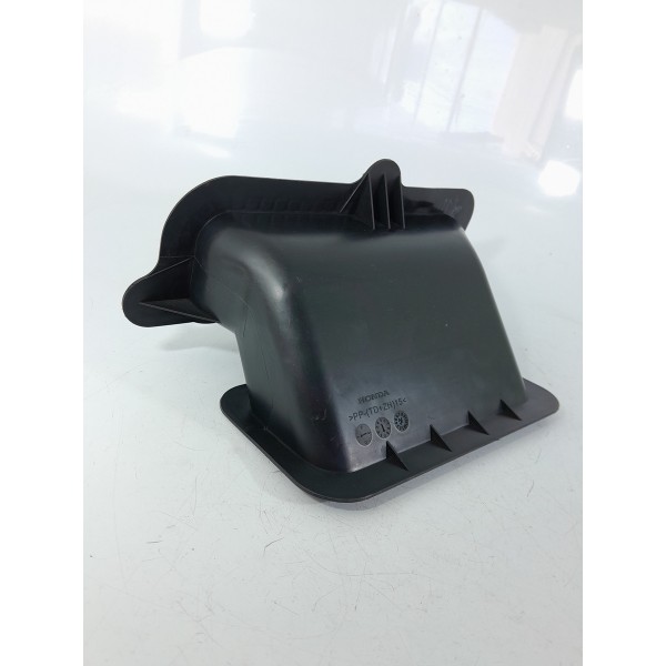 Duto Entrada Ar Honda Hrv 1.8 2015/2021