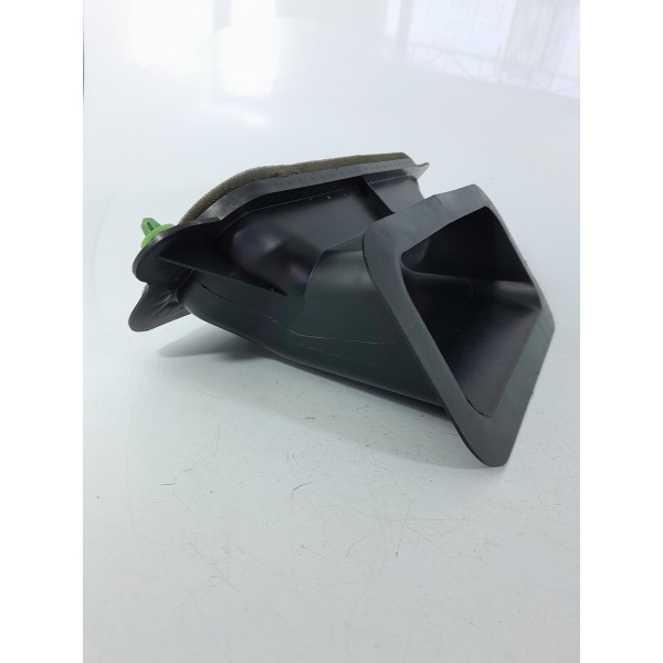 Duto Entrada Ar Honda Hrv 1.8 2015/2021